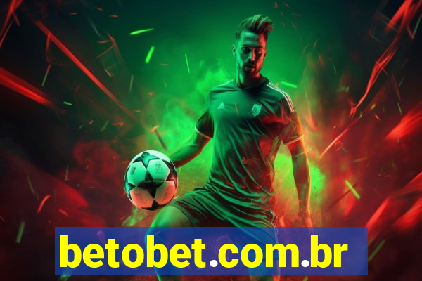 betobet.com.br