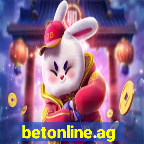 betonline.ag