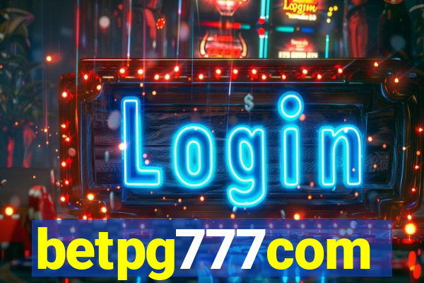 betpg777com