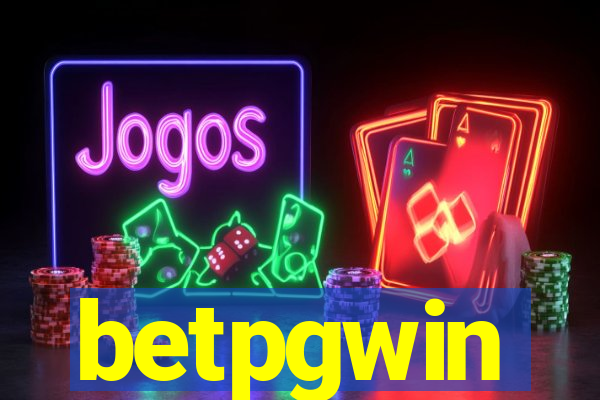 betpgwin