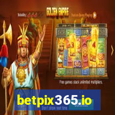 betpix365.io