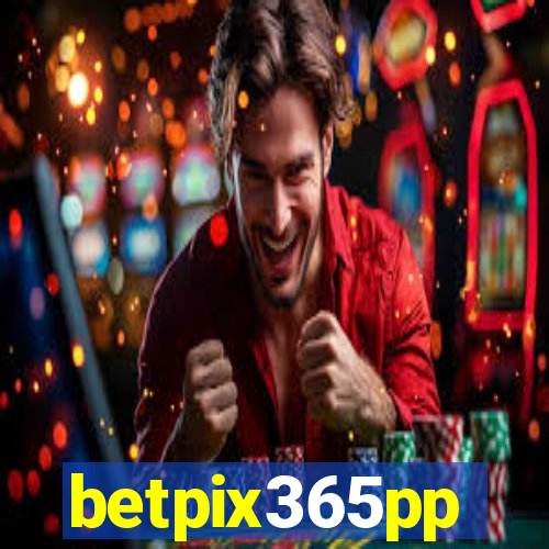 betpix365pp