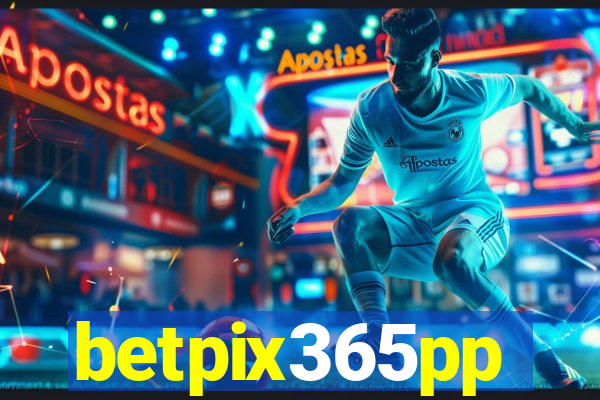 betpix365pp