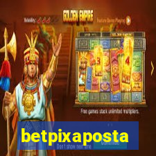 betpixaposta