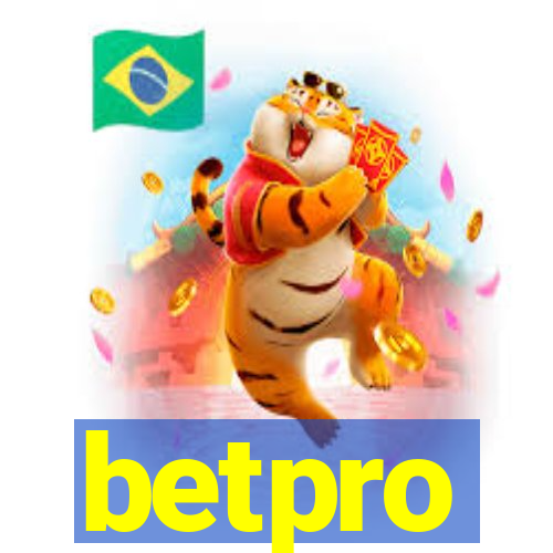 betpro