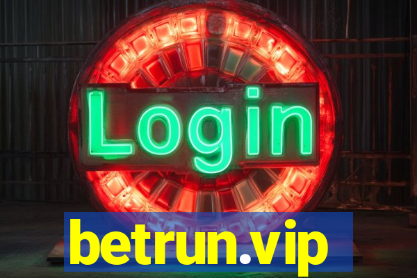 betrun.vip