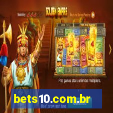 bets10.com.br