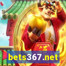 bets367.net