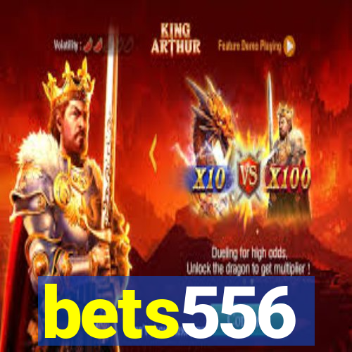 bets556