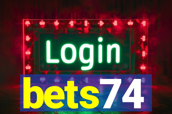 bets74