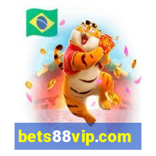 bets88vip.com