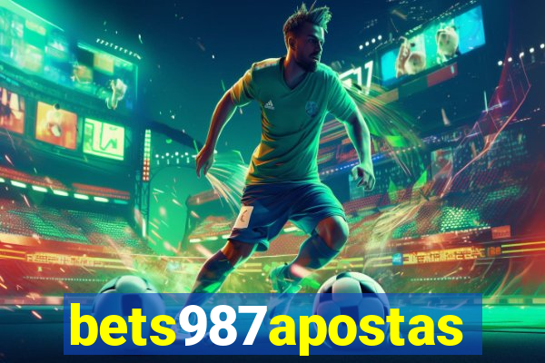bets987apostas