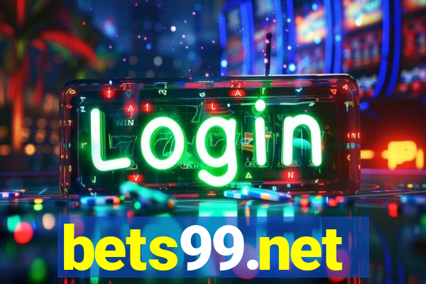 bets99.net