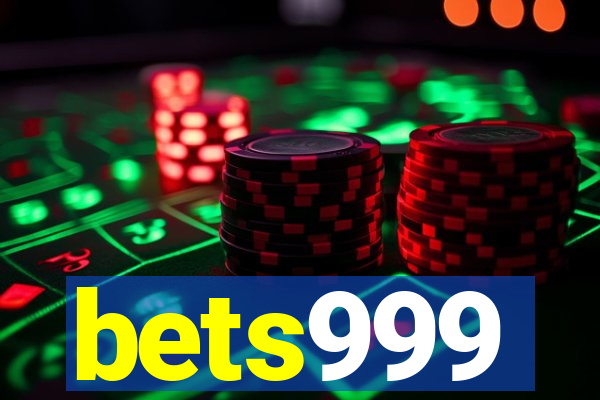 bets999