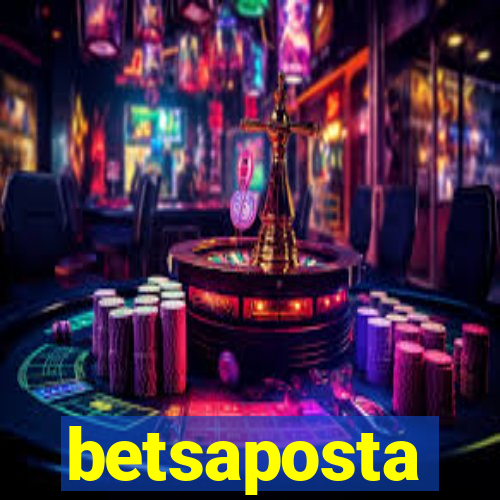 betsaposta