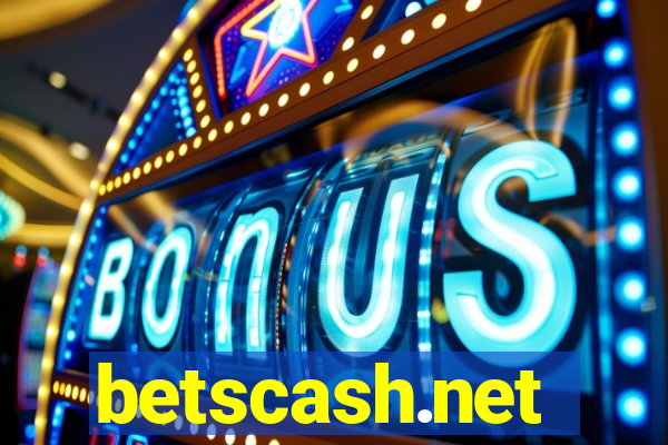 betscash.net
