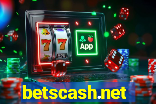 betscash.net