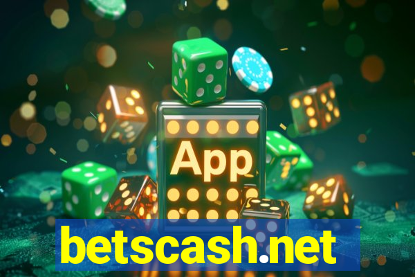 betscash.net