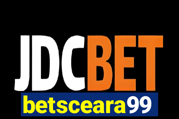 betsceara99