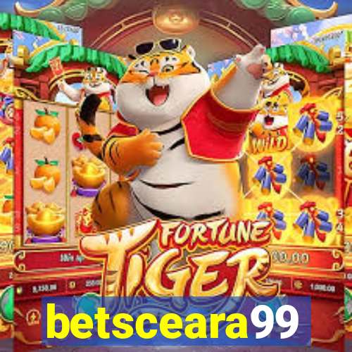 betsceara99
