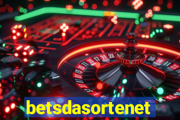 betsdasortenet