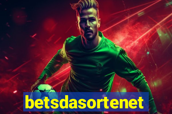 betsdasortenet