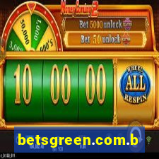 betsgreen.com.br