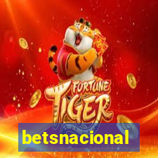 betsnacional