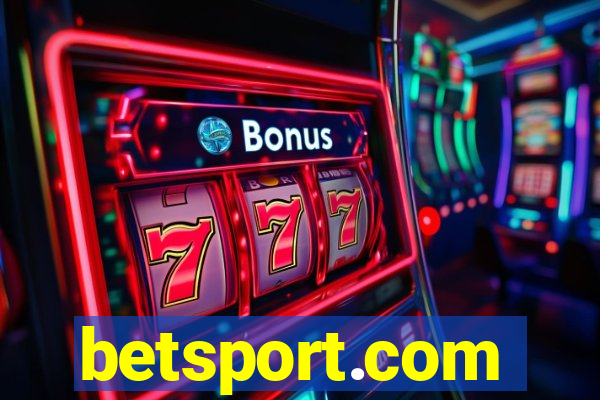 betsport.com