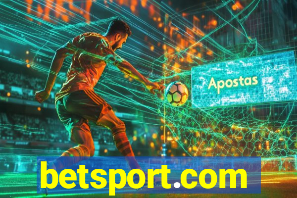 betsport.com