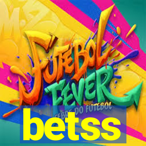 betss