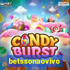 betssonaovivo
