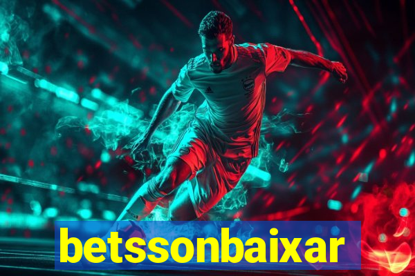 betssonbaixar