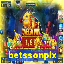 betssonpix
