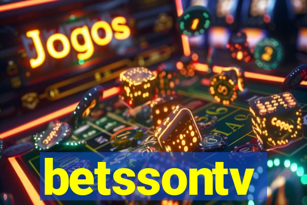 betssontv