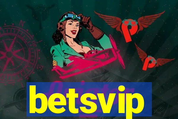 betsvip