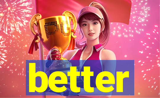 better-xcloud