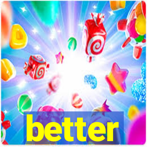 better-xcloud