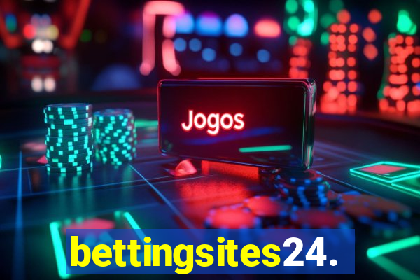 bettingsites24.com