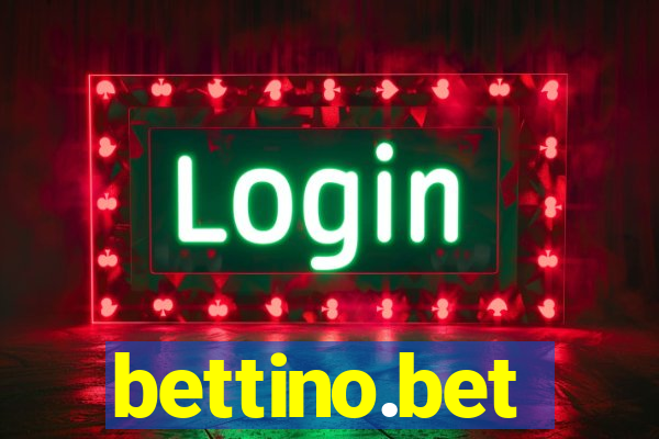 bettino.bet