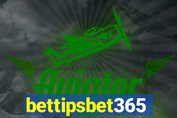 bettipsbet365