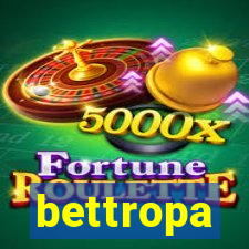 bettropa