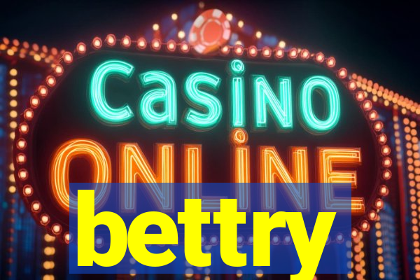 bettry