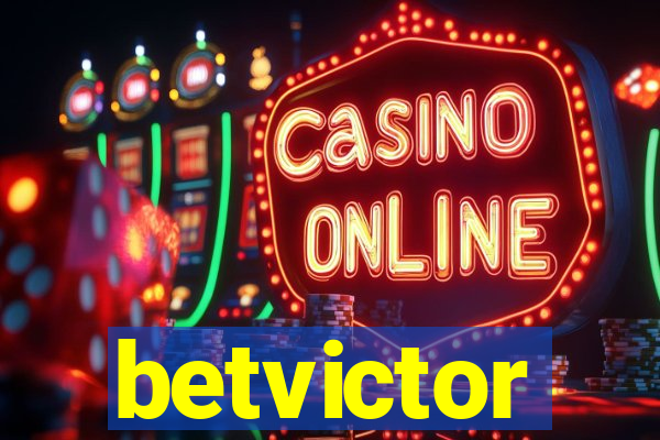 betvictor