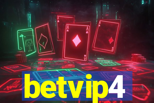 betvip4