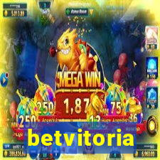 betvitoria