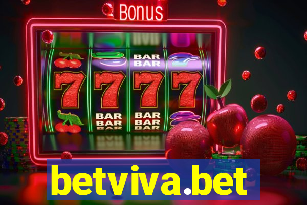 betviva.bet