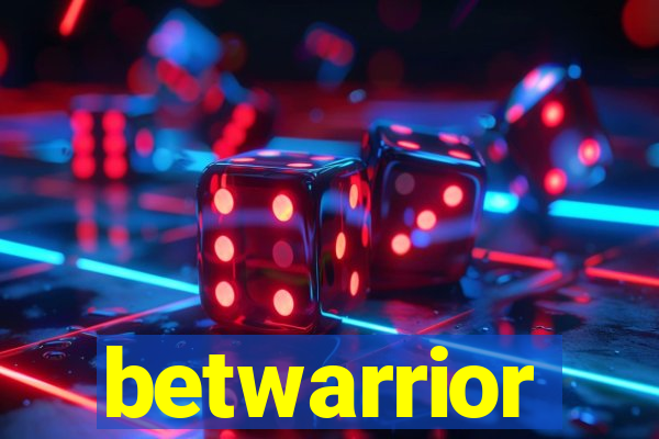 betwarrior