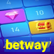 betway