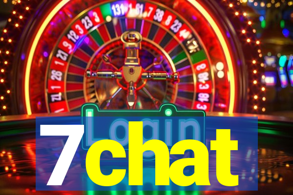 betway24/7chat